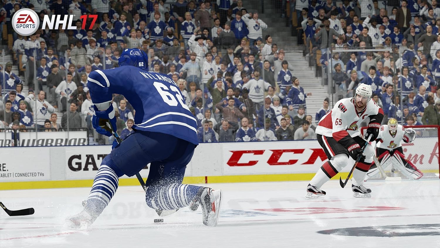 Káº¿t quáº£ hÃ¬nh áº£nh cho NHL 17