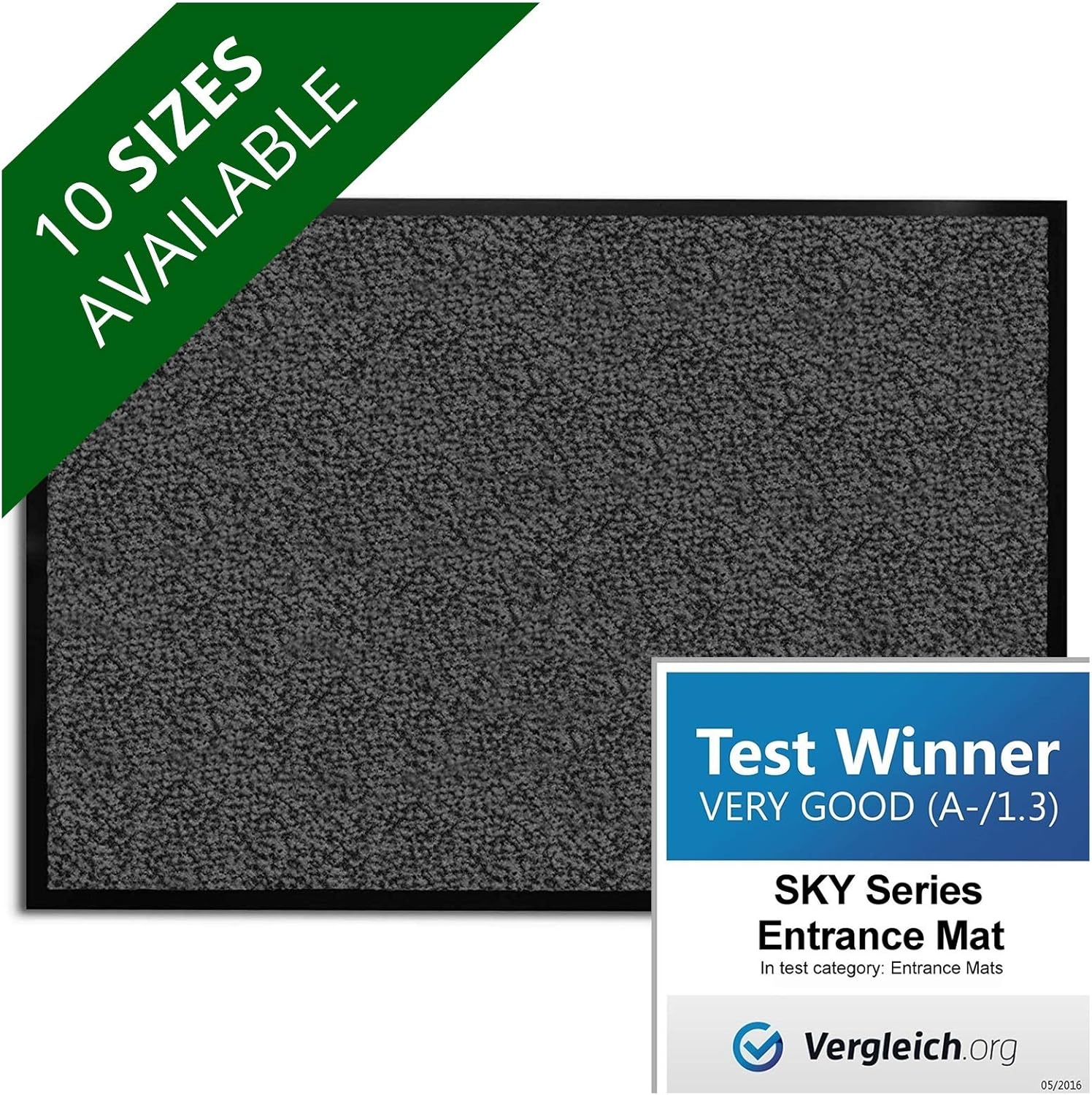 Best Ultra High Vacuum Grease