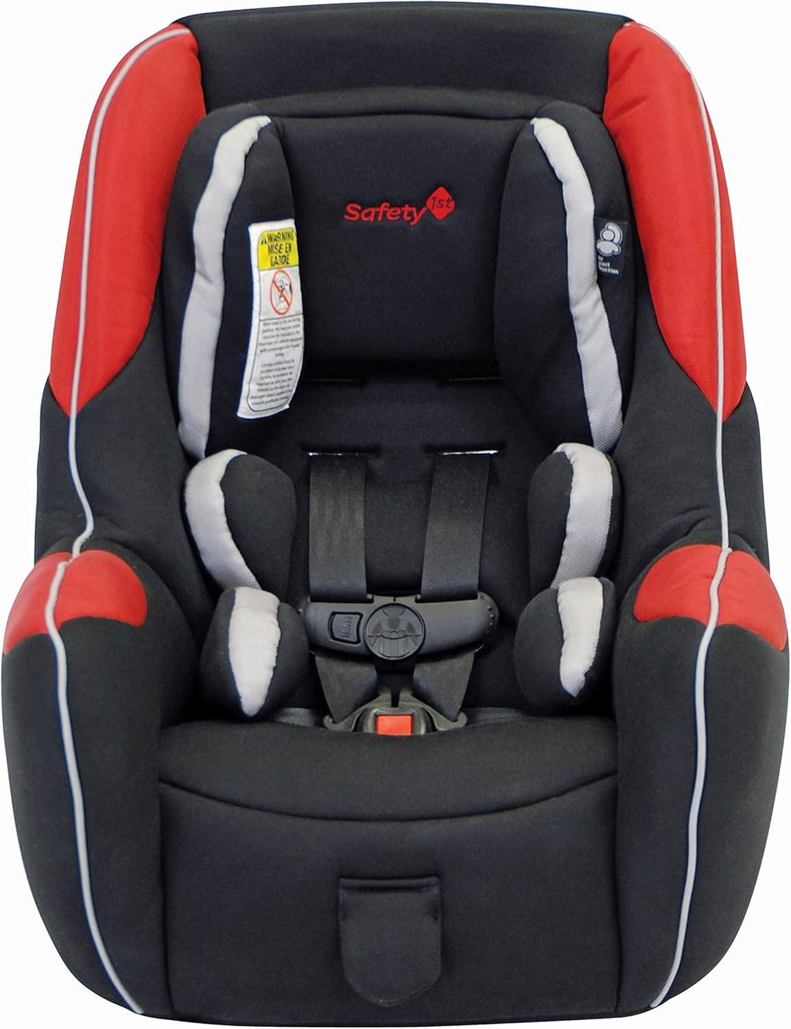 safety 1st guide 65 canada