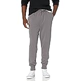 Goodthreads Men's Fleece Jogger Pant