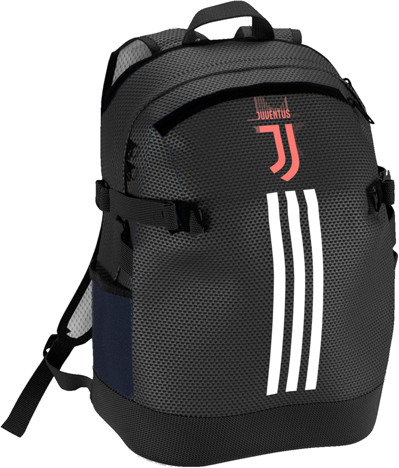 mochila adidas juventus