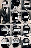 The Trouble with Men: Reflections on Sex, Love, Marriage, Porn, and Power (21st Century Essays)