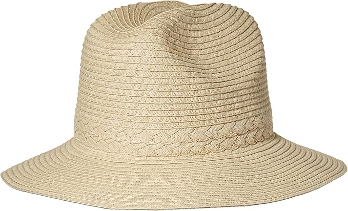 panama beach hat