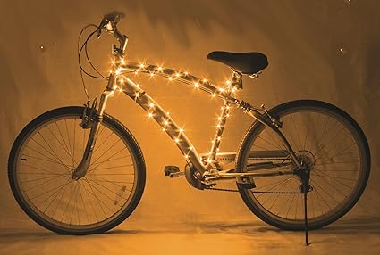 wheel brightz amazon