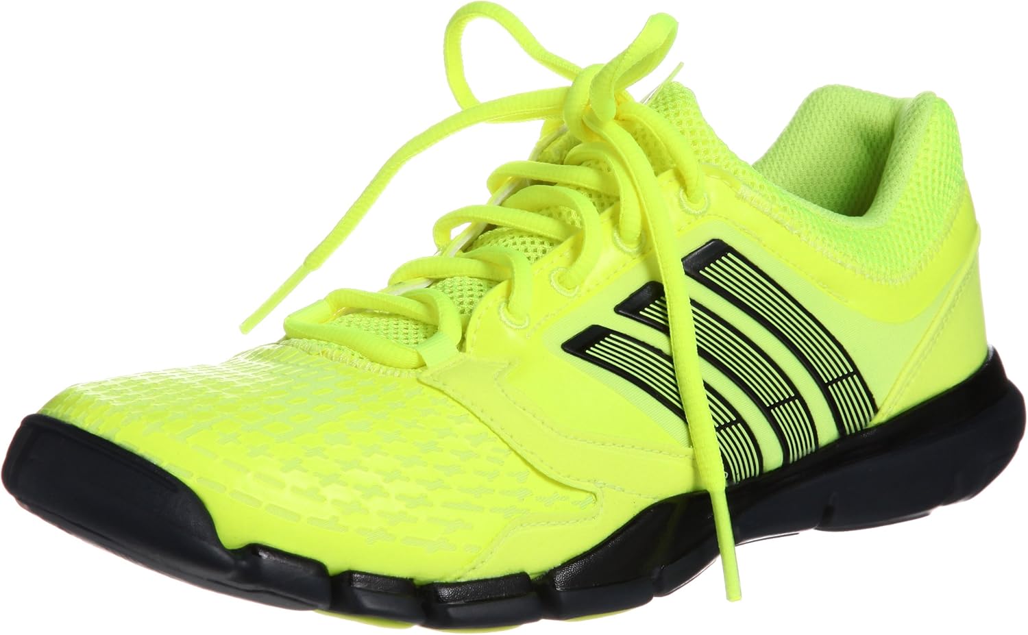 adidas opticourt ligra 2