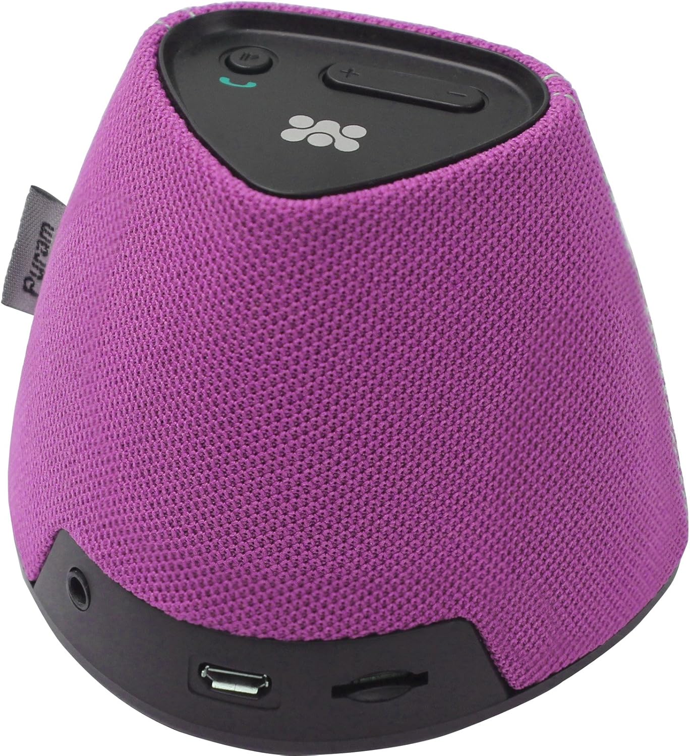 promate speaker