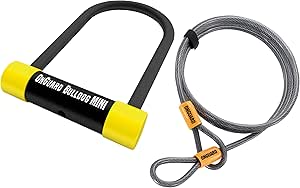 onguard bulldog dt 5012