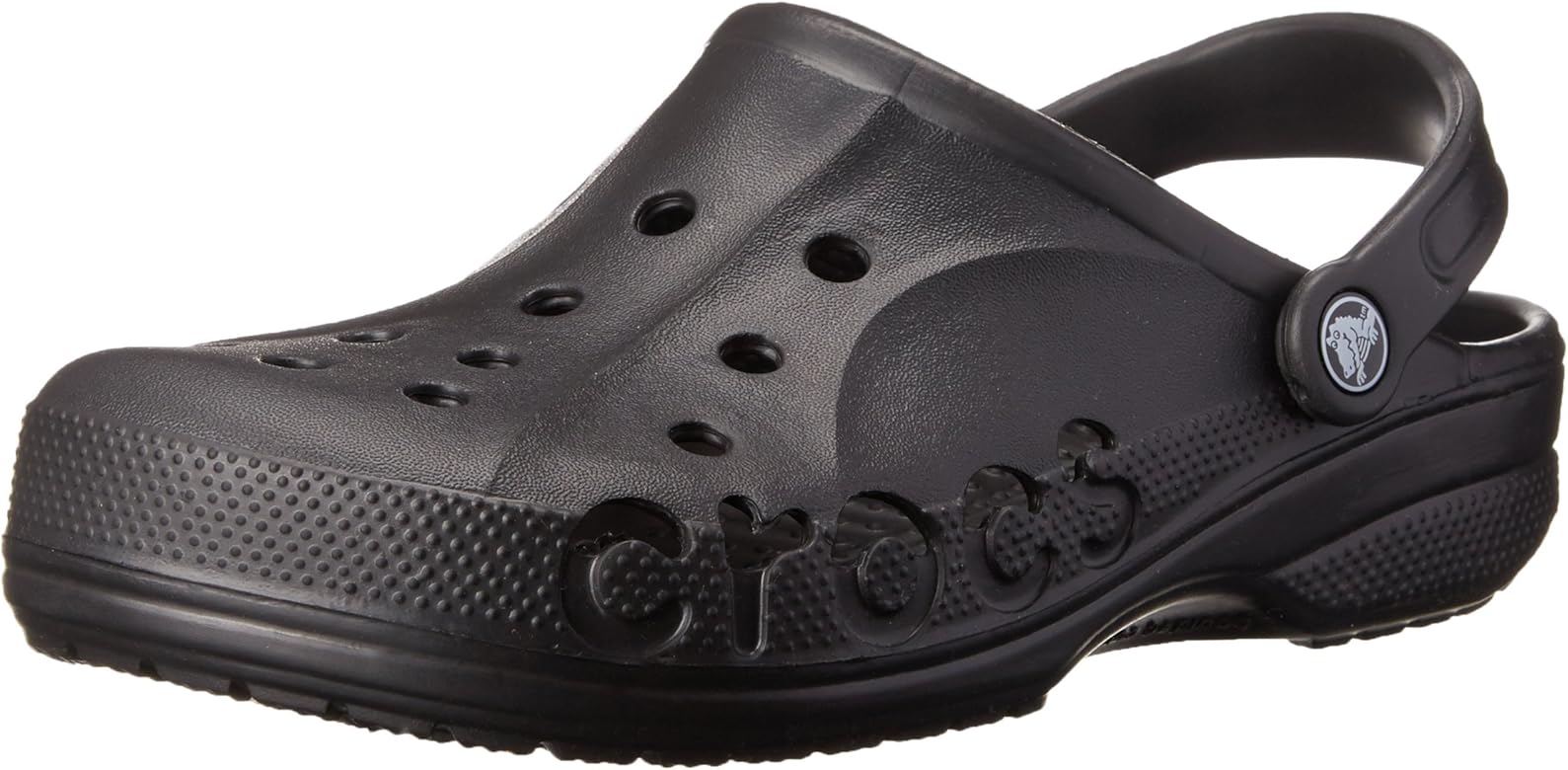 baya clog crocs