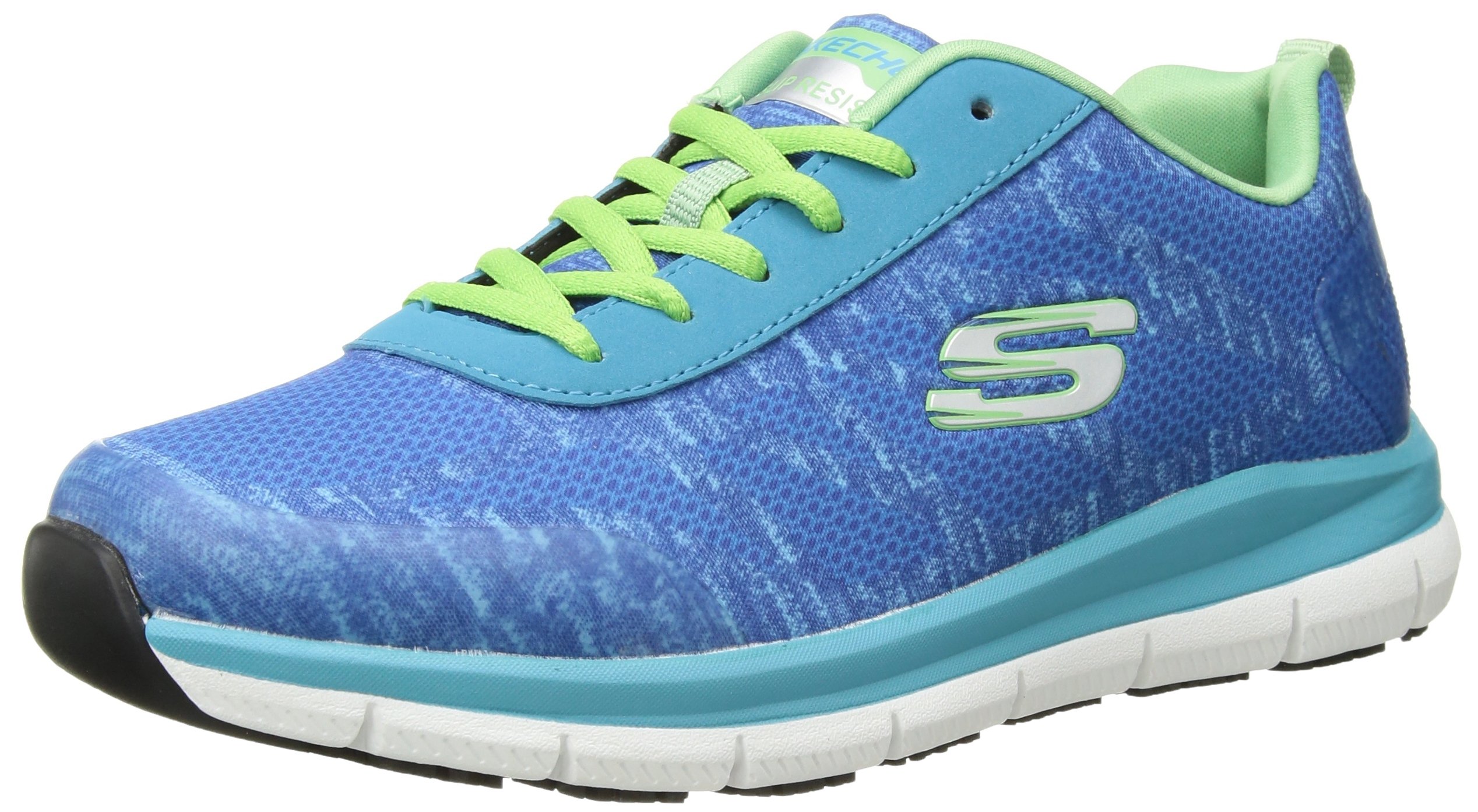 skechers comfort flex