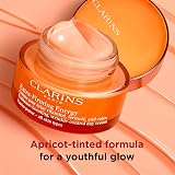 Clarins Extra-Firming Energy 50ml Skin Care Brand New view 4