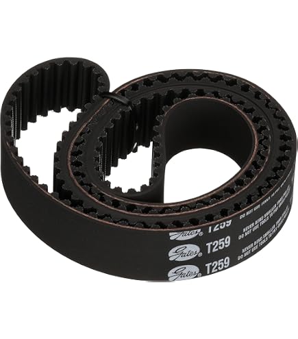 Timing Belt Kit Fit Mitsubishi Eclipse Montero Dodge Stratus