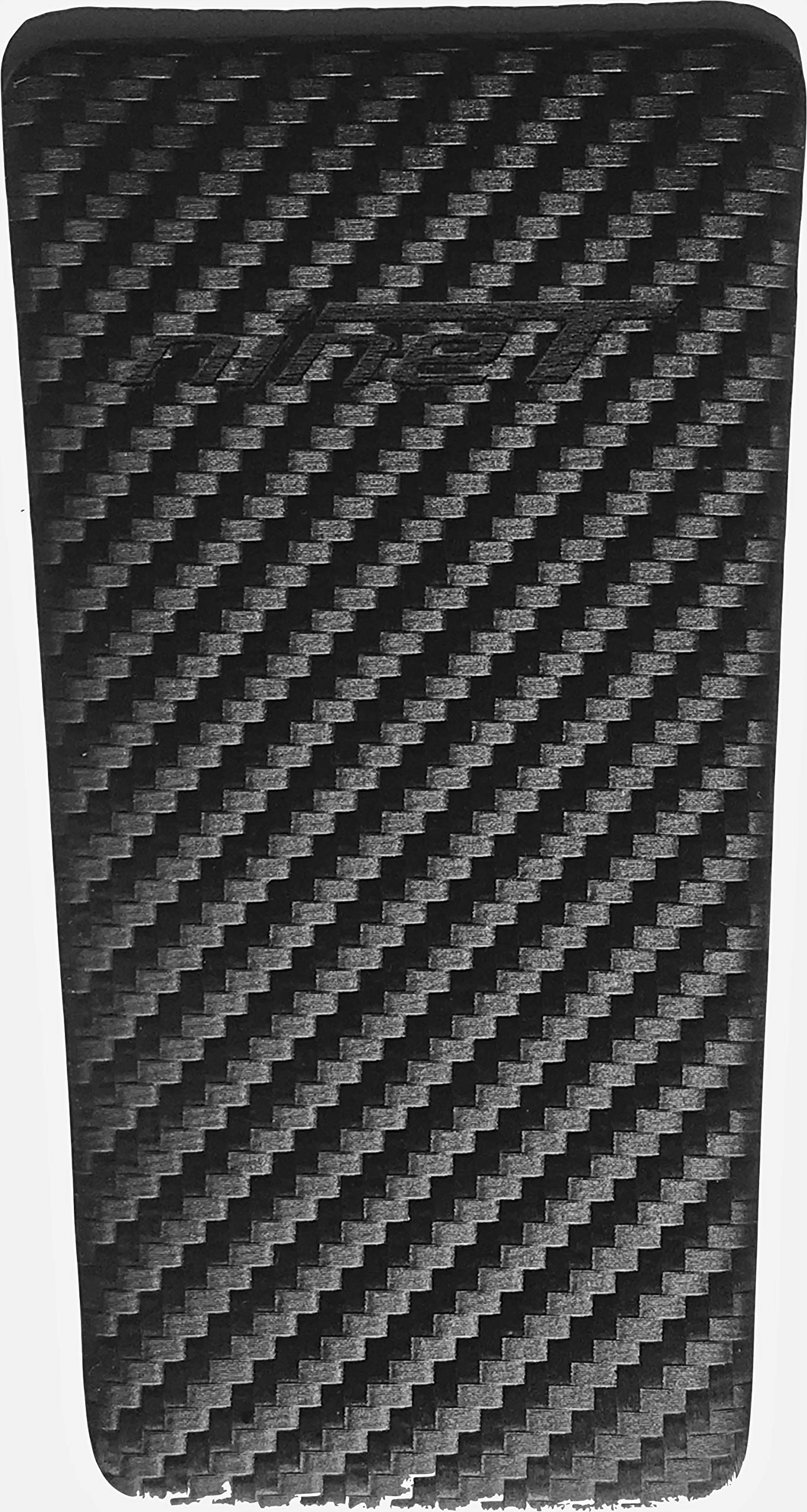 RubbaTech B.M.W. RnineT rubber tank pad protection protector