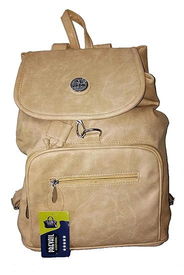 ladies back bags online