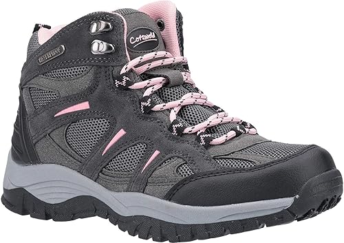 cotswold walking boots