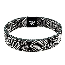 Hang Loose Bands - Southwestern Bracelet for