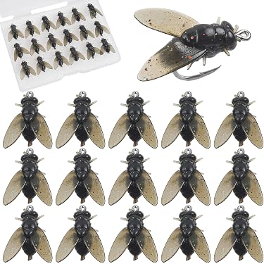 Amazon Best Sellers: Best Fly Fishing Dry Flies Amazon Best Sellers: Best Fly Fishing Dry Flies
