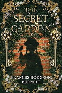 kindle best category lists