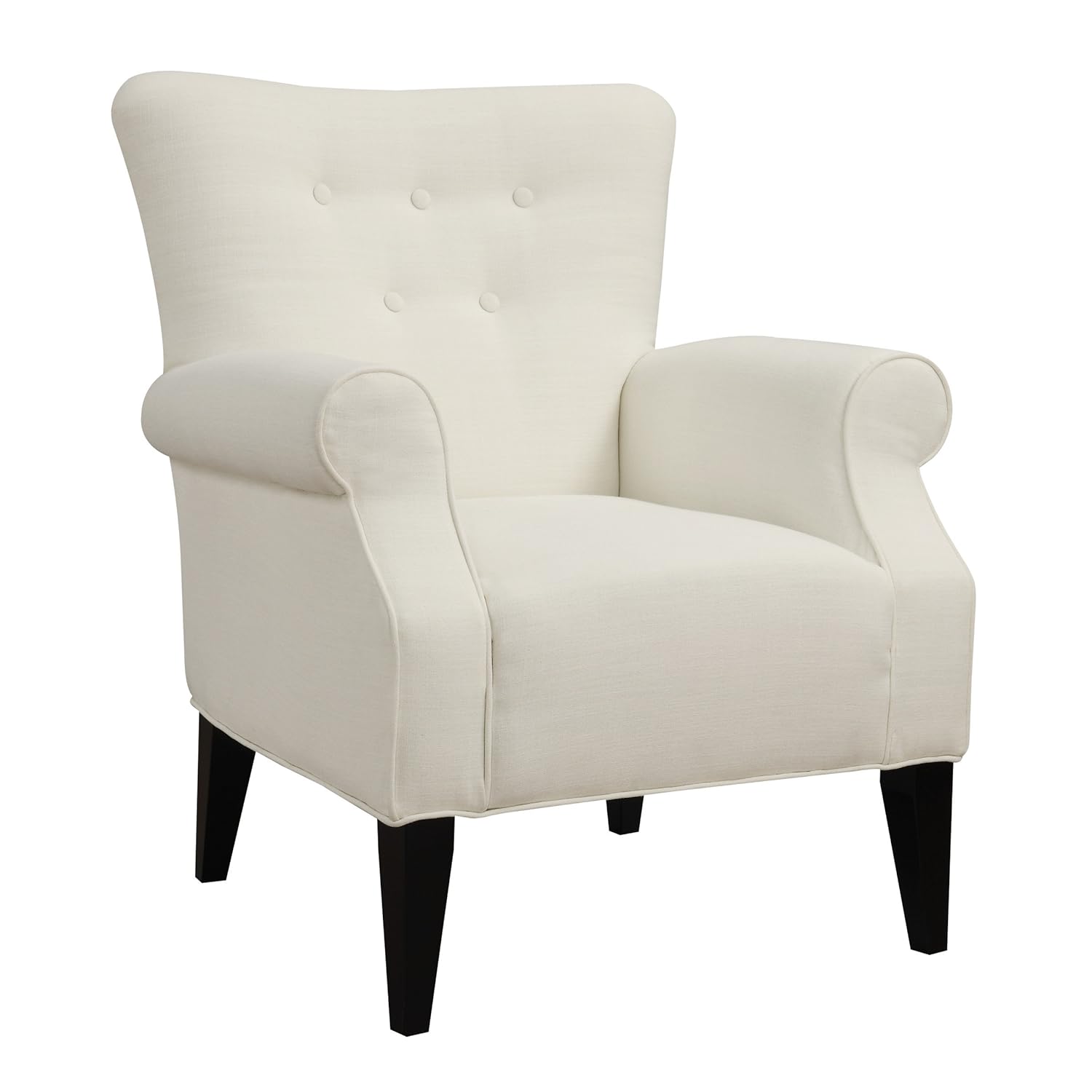 Best Emerald Home Furnishings Accent Chair
