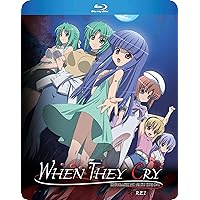 Amazon.com: Ai No Kusabi: Space Between Unchained Edition [Blu-ray