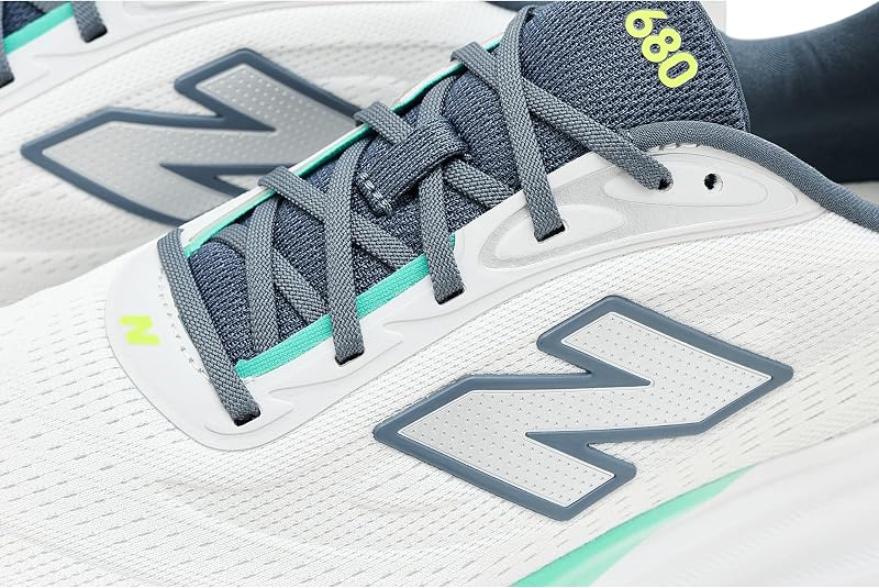 680 Sneaker