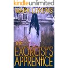 The Exorcist's Apprentice