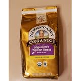 Dark Roast Coffee Pods 