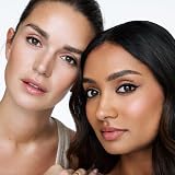 Wunderbrow Super Stay Eyeliner Pencil Emerald Lustre Waterproof Smudge-Proof view 7