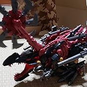 カスタマー画像