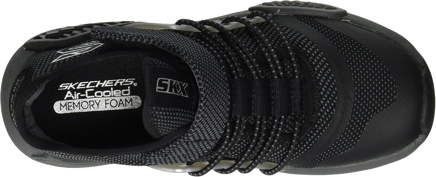 skechers kinectors thermovolt