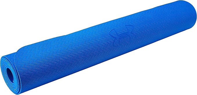 under armour training mat