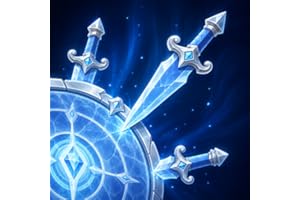 Knife Train Master Game