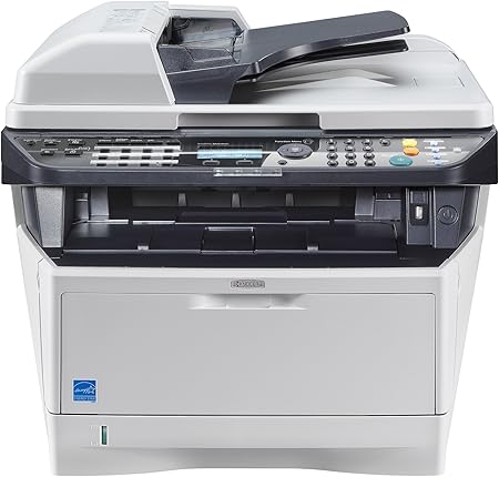 workforce pro 5690