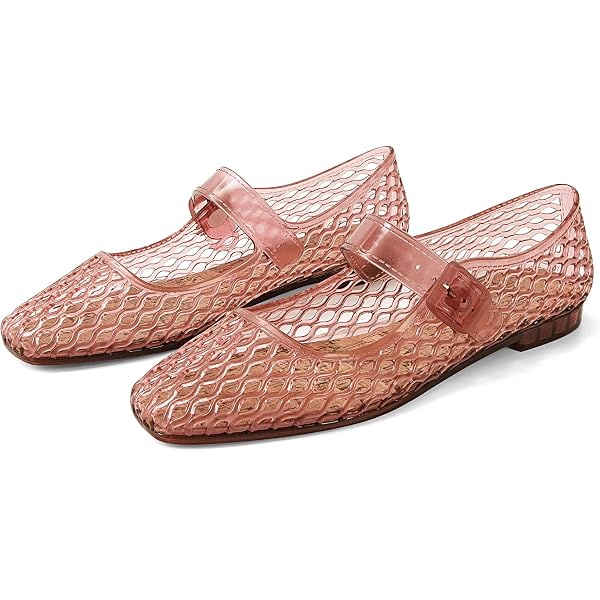 Zapatos De Baile Latino Con Diamantes – Satén Transpirable, Tacón Bajo 3/4cm, Cómodos Para Niñas Y Mujeres (Tallas 28-41)