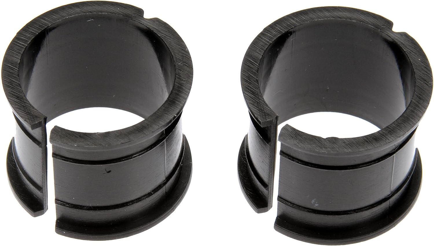 Dorman 905107 Shift Bushing, Bushings & Components Amazon Canada