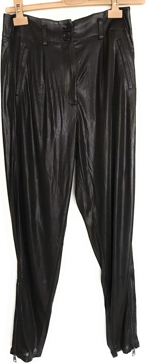 size 40 women's pants in us