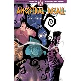 Ancestral Recall