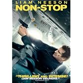Non-Stop