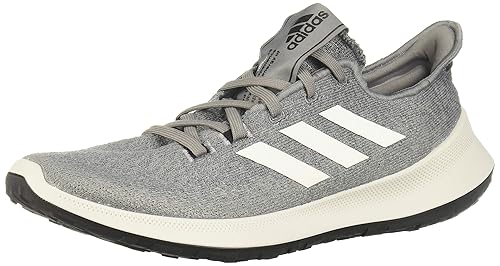 tenis para correr para hombre