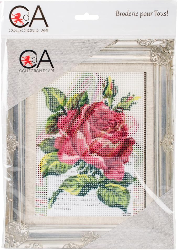 Amazon Tapestry Kits For Beginners at Randy Walters blog