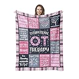 Pozevan Occupational Therapy Gifts, Therapist Gifts