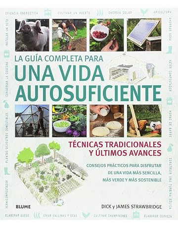 Libros de Jardinería | Amazon.es