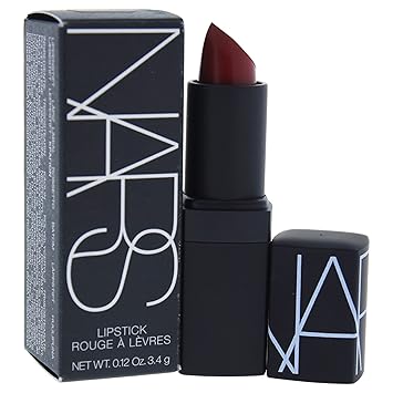 nars trans siberian