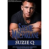 Suzie Q