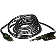 LightSnake STUSBG10 LightSnake USB Instrument cable