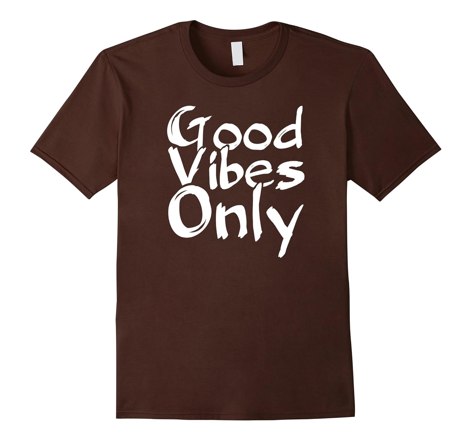 Good Vibes Only Positive Vibes Mindfulness TshirtTD Teedep