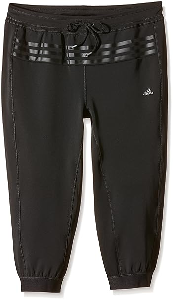 adidas caprihose