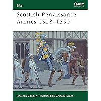 Knight: Noble Warrior of England イギリス希少本 Knight: Noble Warrior of England 1200-1600 (General Military