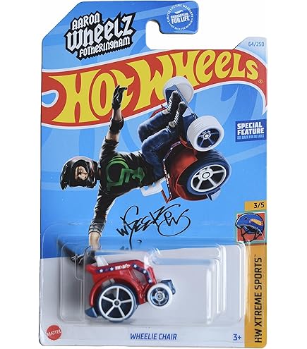 Hot Wheels スツールチェア レア Hot Wheels スツールチェア