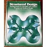 Structured Design: Fundamentals of a Discipline of Computer Program and Systems Design