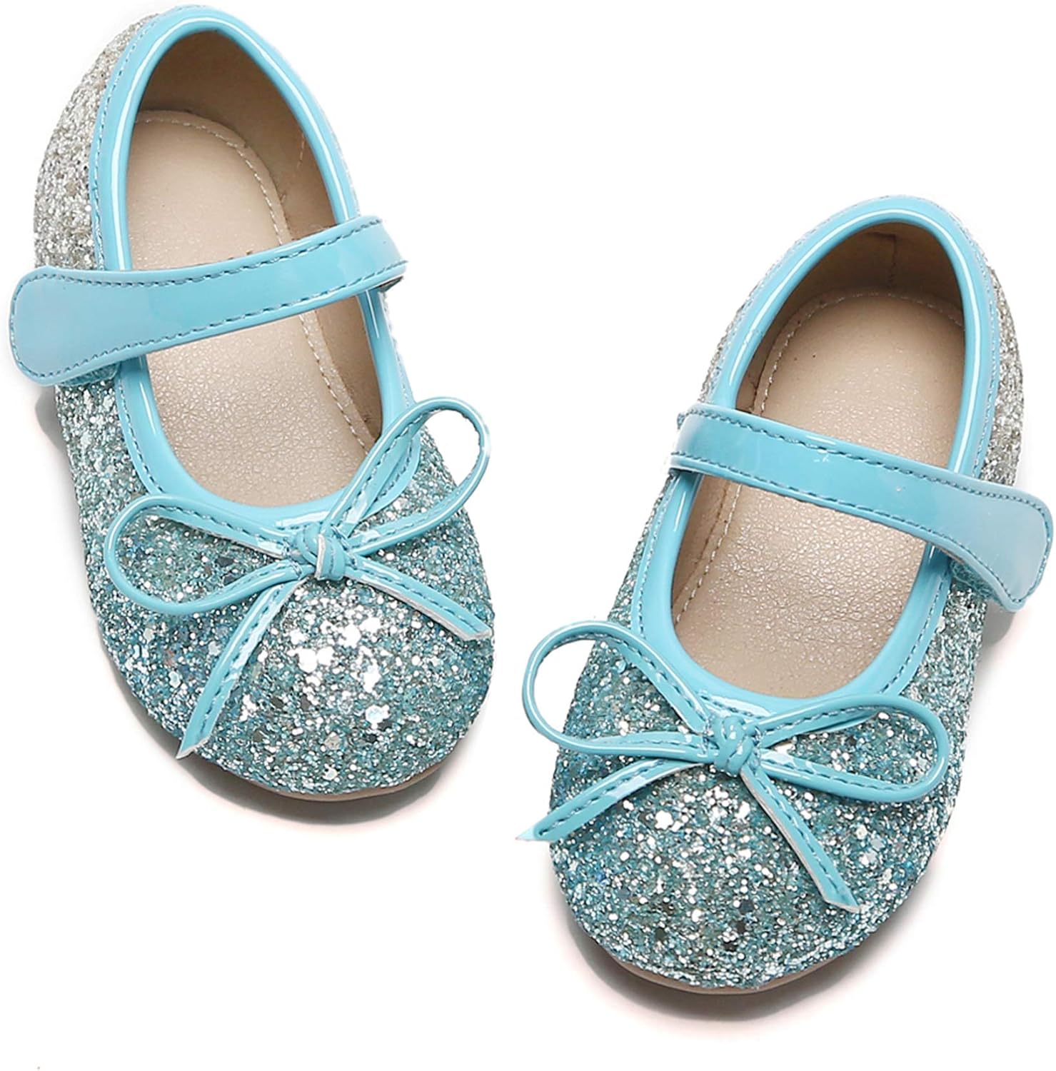 mary jane shoes size 7